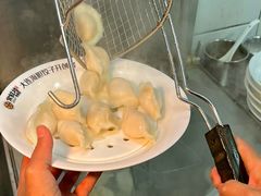 -常鲜楼常来尝鲜海胆馆(星海店)