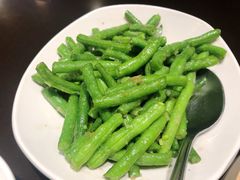 -鼎泰丰(46th street)