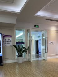 -美莱医疗美容医院