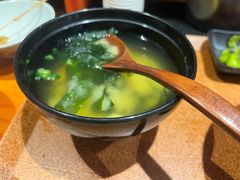 -天妇罗内顺田(罗湖店)