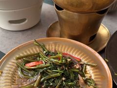 -Tegu泰古莲·泰国餐厅(红山6979店)