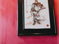 -誉八仙酒楼(静安大悦城店)