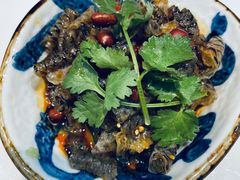 -赏点粤式点心(广州塔店)