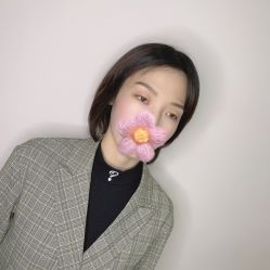 -久匠·野生眉半永久纹眉