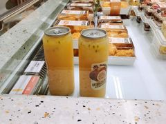 -LOVEGIFT爱礼(八佰伴店)