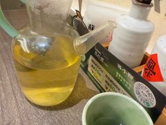 -苏小柳点心·手作小笼包(浦东嘉里城分院)