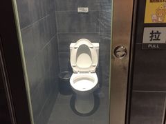 -喜满客影城(汉神广场店)