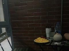 -AC健身·运动康复工作室(千灯湖店)