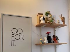 -小懒桔蛋糕店(将军街店)