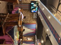 -甘家界牌柠檬鸭(青山店)