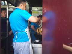 -增盛魁小吃店