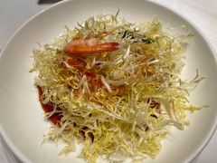 -御花园酒店(希尔顿店)