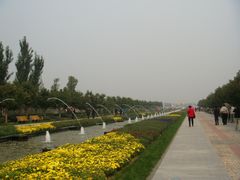 DSCN1816-顺鑫绿色度假村