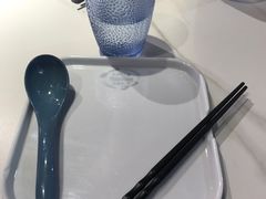 -凯萨印象铁板烧(苏州中心店)