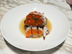-海味世家·家常菜馆(明州里店)