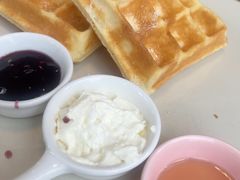 -Africafe(非洲咖啡)