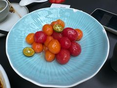 -麻六记(深圳首店)