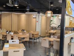 -裕记烧腊连锁餐饮(外马分店)