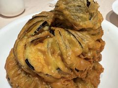 -口味堂(惠济路店)