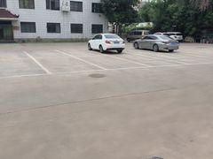 -水晶之星洗浴温泉汗蒸