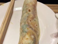 -老昌春饼(中央二店)