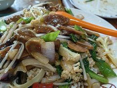 -孙家面馆(淮海第一城店)
