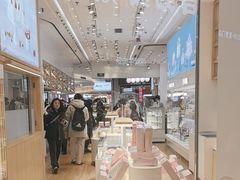 -好利来(东直门银座店)