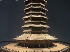 -杭州工艺美术博物馆