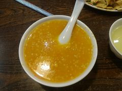 -状元水饺(成都SM广场店)