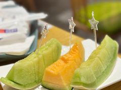 -青木瓜之味 · 越南料理(七宝宝龙店)