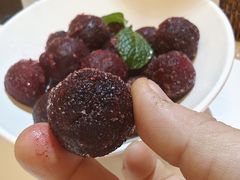-聚味斋香辣蟹·蓝龙(塘沽总店)