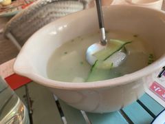 -酒肆浅葱•烧烤•龙虾•排档(卓悦intown店)