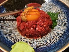 -九州酒场ひこぞう(1号店)