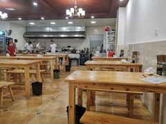 大堂-华兴街自力面店