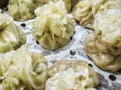 -真食净香居·内蒙烧麦(亚运村店)
