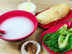 -光明刘冰乳鸽店(光明法政北路店)