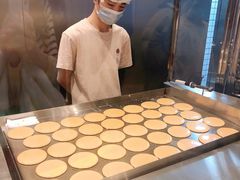 -泽田本家·铜锣烧(美罗城店)
