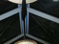 -丽江庭院之丽江往事(安定门店)