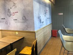 -85度C(常熟海虞店)