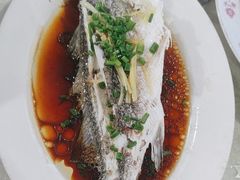 -考记泥焗鸡农庄·海鲜(北洛秘境店)