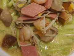 -聚鑫阁江浙菜·非遗传承技艺(闵行交大店)