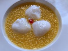 -一品淮扬 · 淮扬菜·北京万达文华酒店