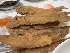 -八大碗·地道东北菜(白塔堡店)