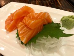 -平成屋· Late Night 食堂(四川北路店)