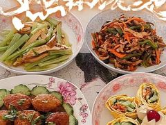 -天鹅到家·保姆月嫂育儿嫂(南开店)