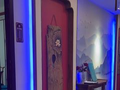 -鲜惠德酒楼(鲜小馆店)