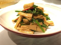 -京味斋·北京烤鸭(华威桥北工大店)