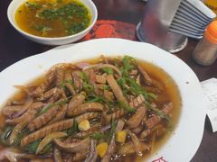 -逸桂禾面馆