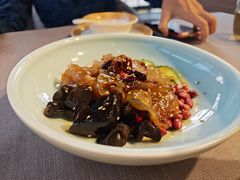 -有喜胶东小馆(太申祥和店)