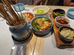 -肚王罐罐里的秘密(铜锣湾店)